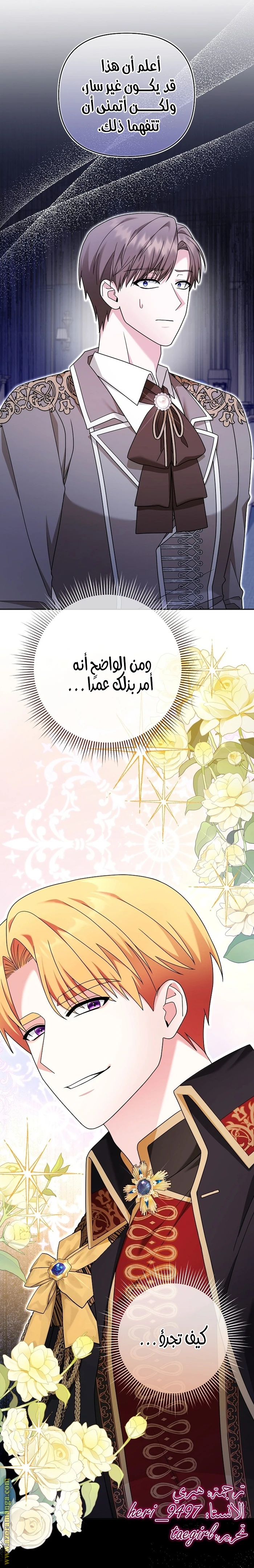 الصفحة 29