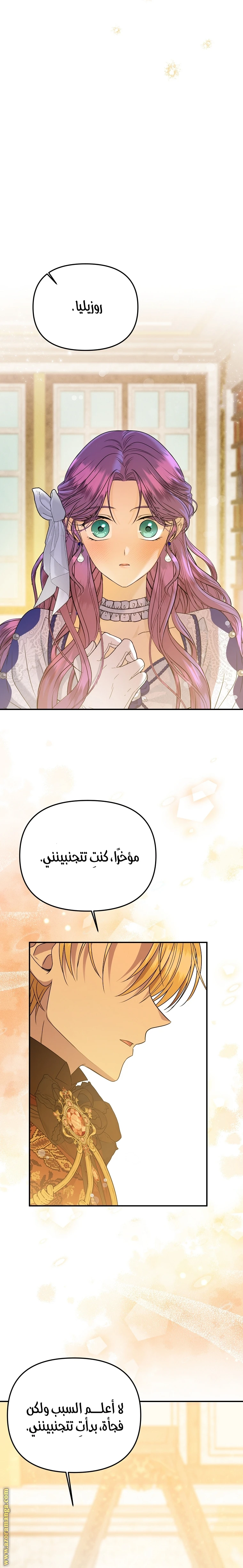 الصفحة 15
