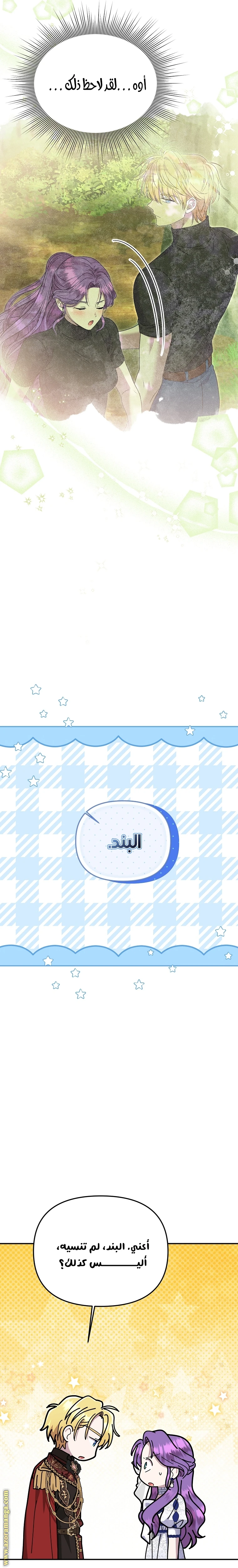 الصفحة 18