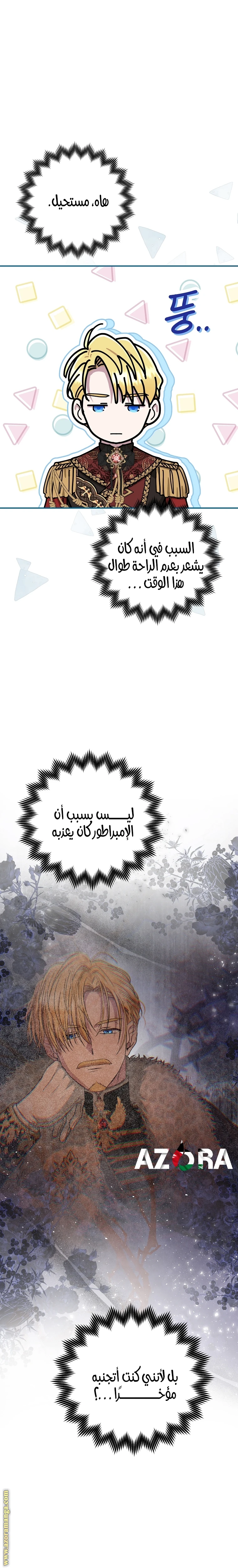 الصفحة 19