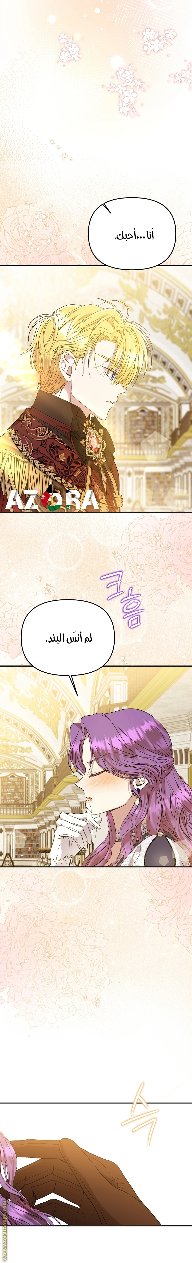 الصفحة 21