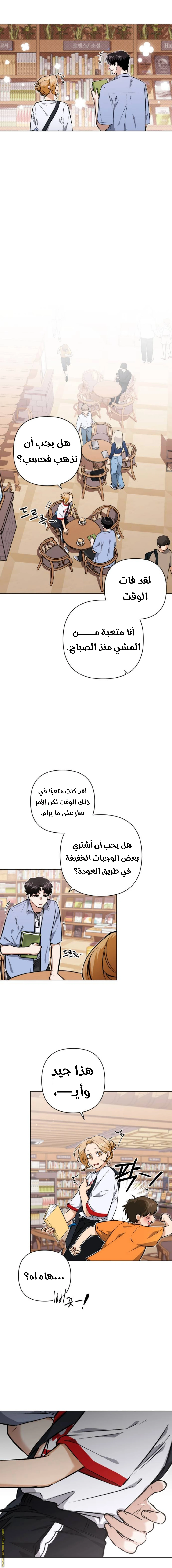 الصفحة 21