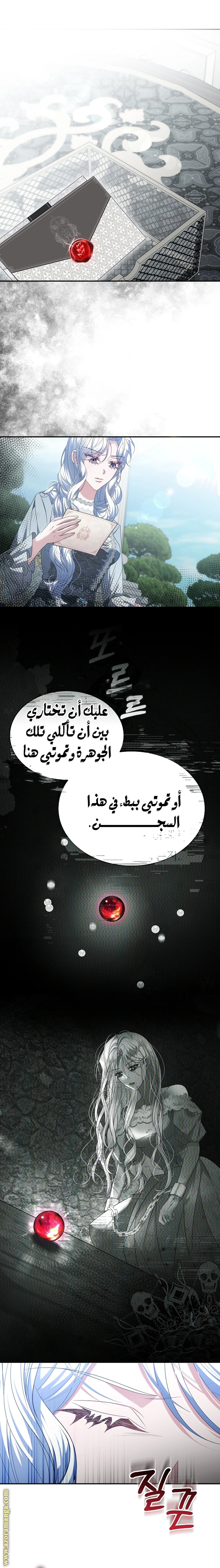 الصفحة 21