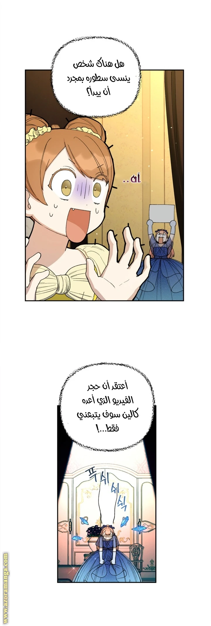 الصفحة 21