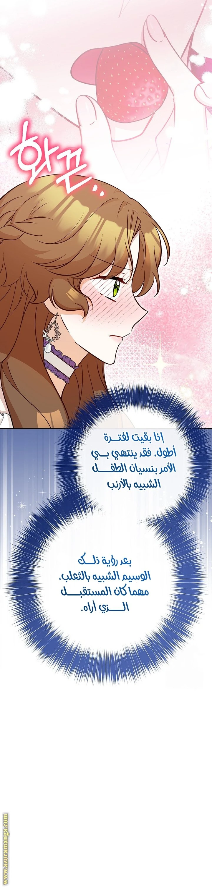 الصفحة 15