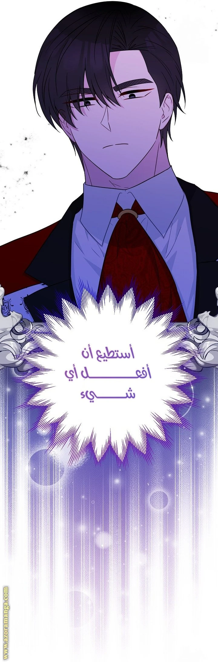 الصفحة 31