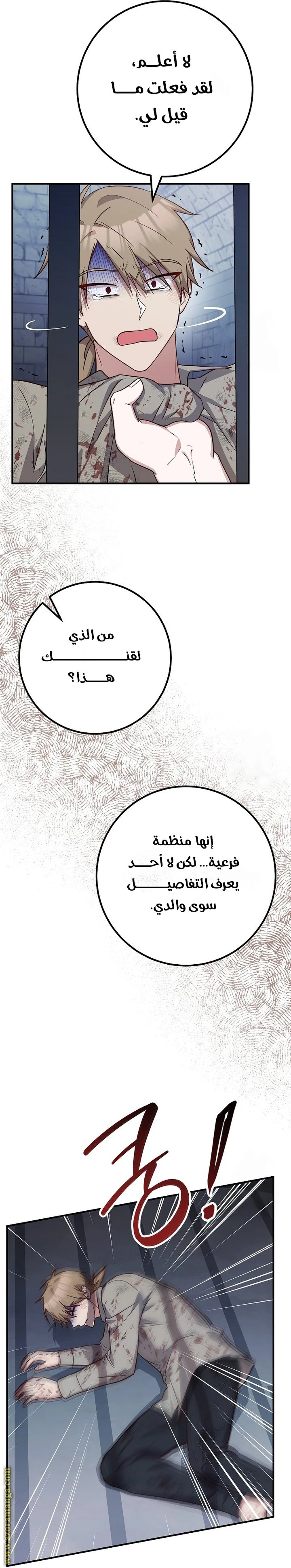 الصفحة 33