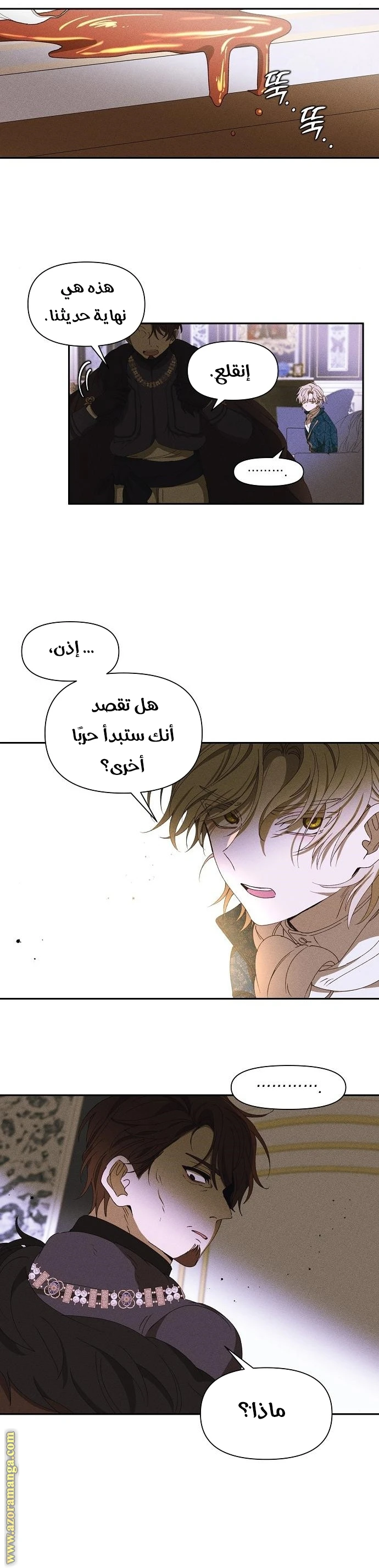 الصفحة 13