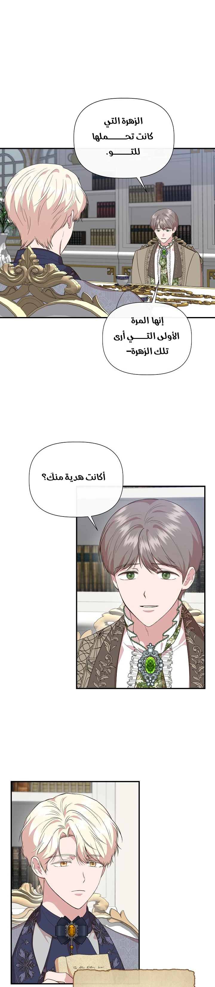 الصفحة 11