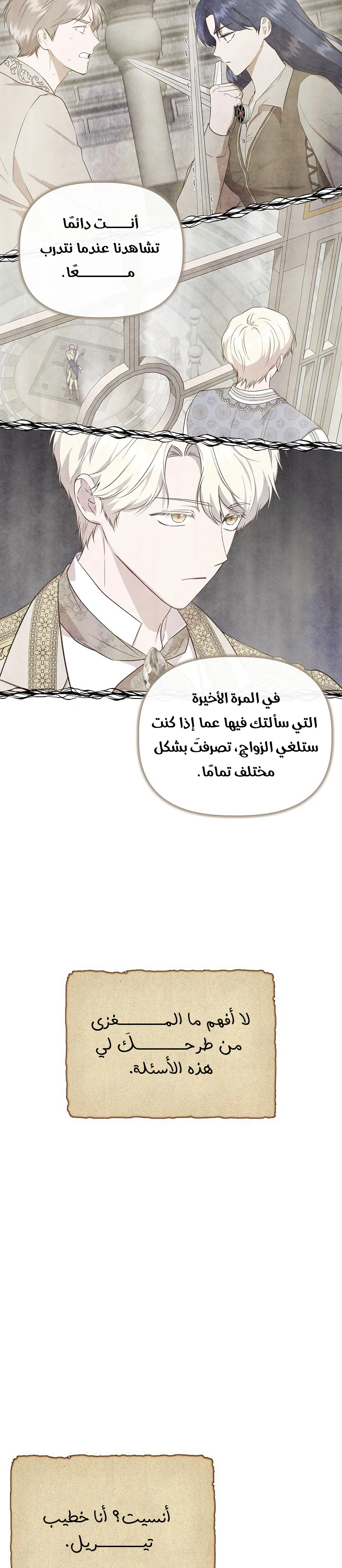 الصفحة 13