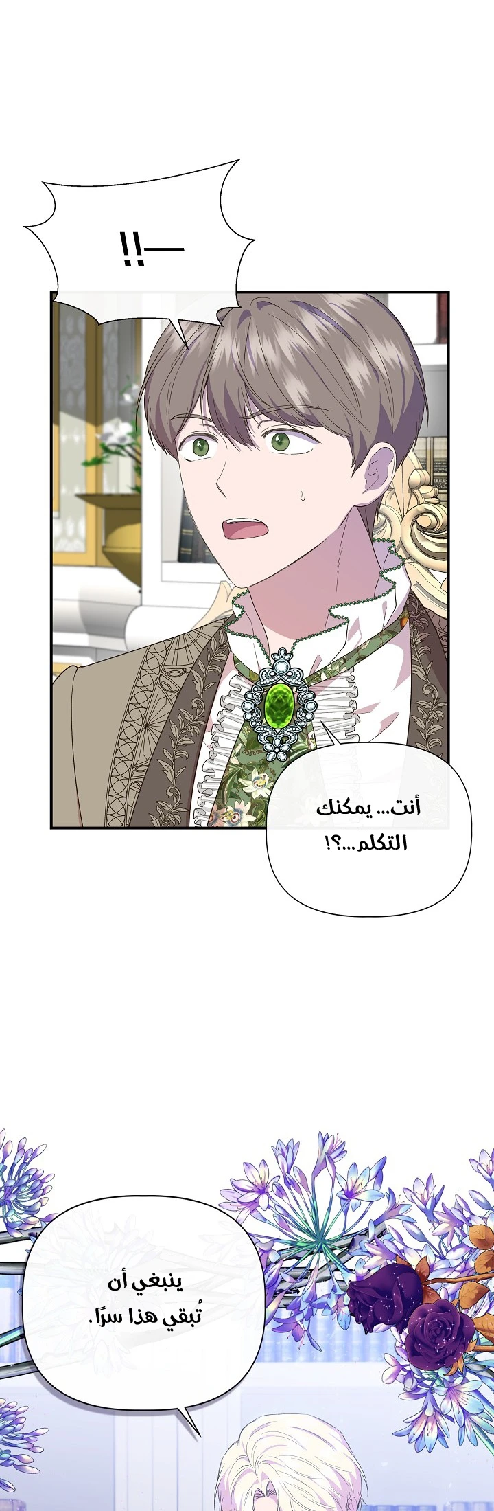 الصفحة 17