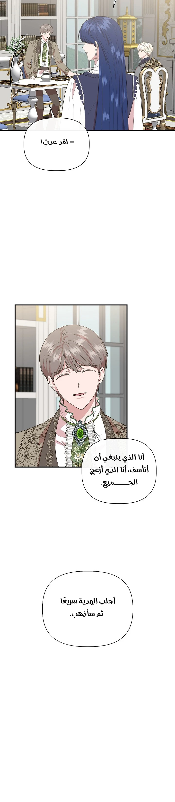 الصفحة 25
