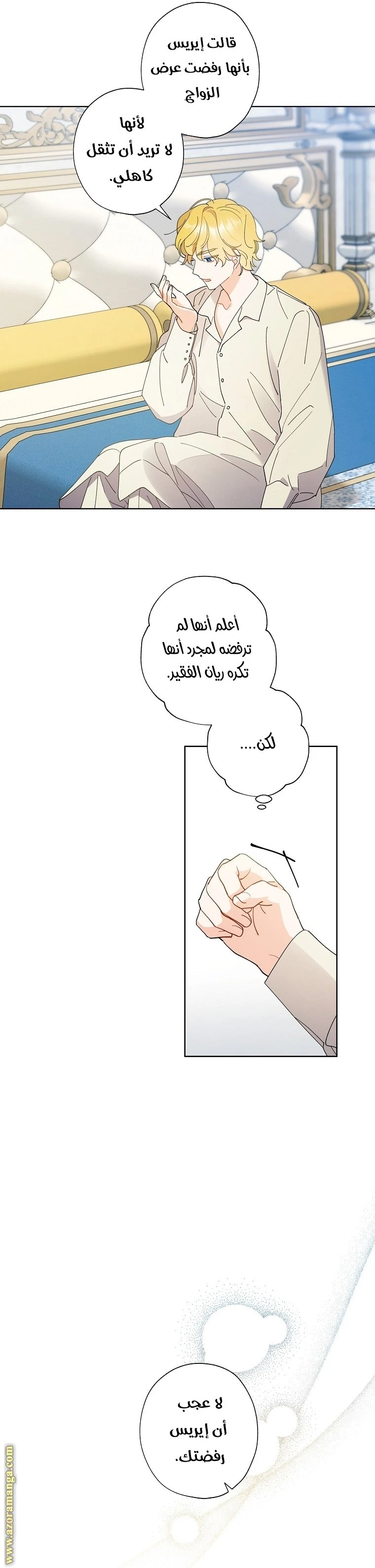الصفحة 3