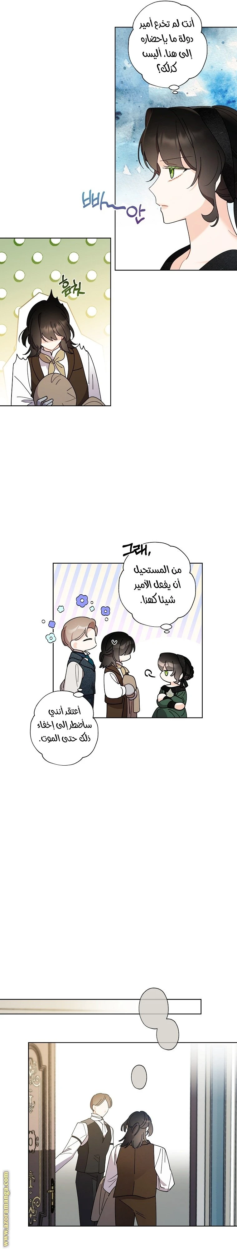 الصفحة 15
