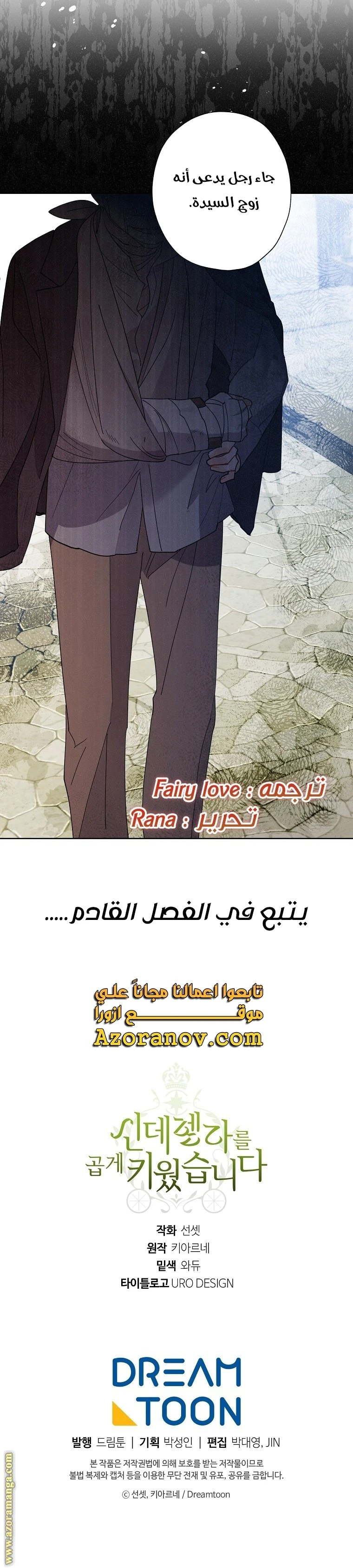الصفحة 27