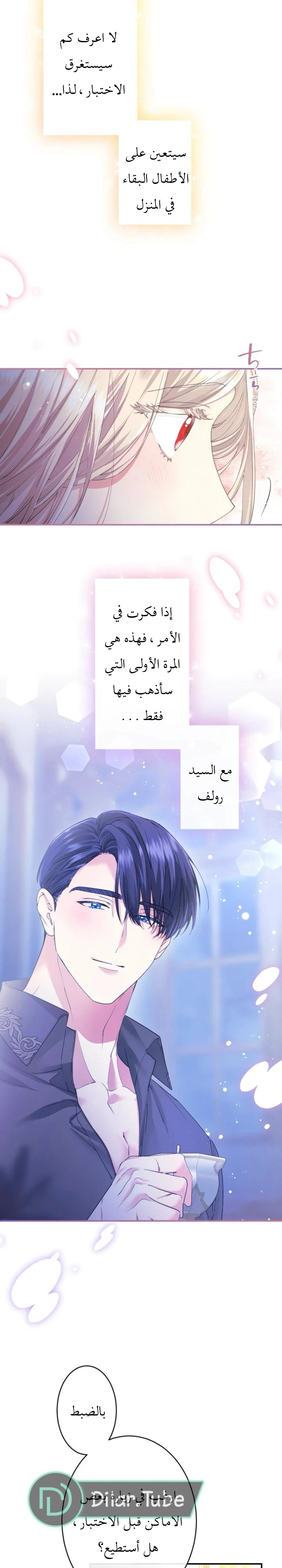 الصفحة 19