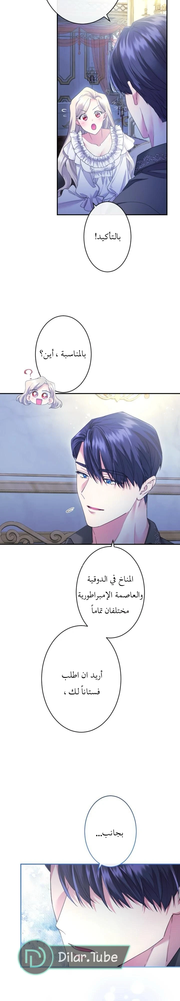 الصفحة 20