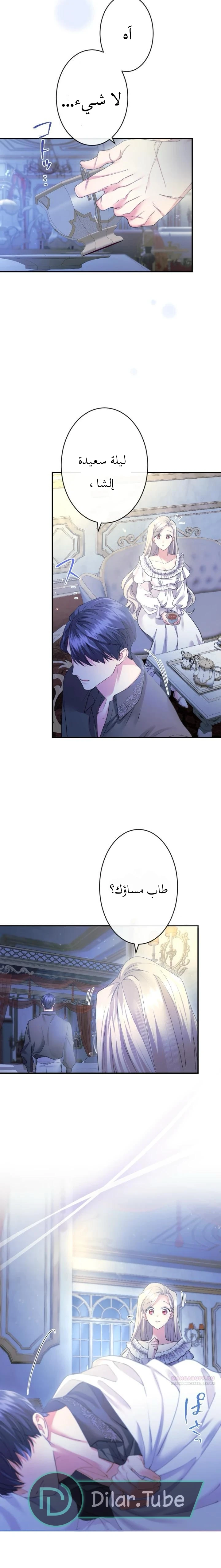 الصفحة 22