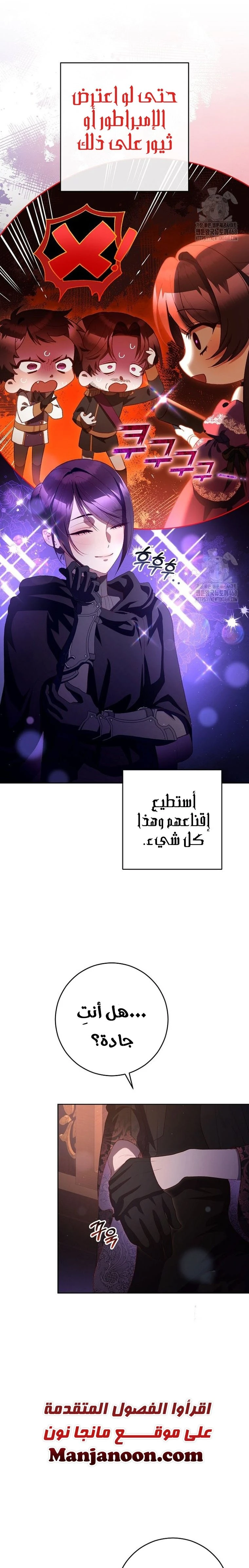 الصفحة 19