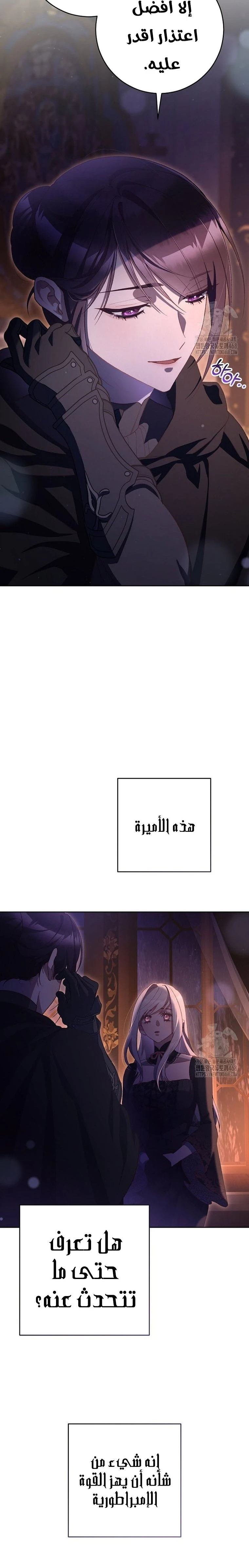 الصفحة 21