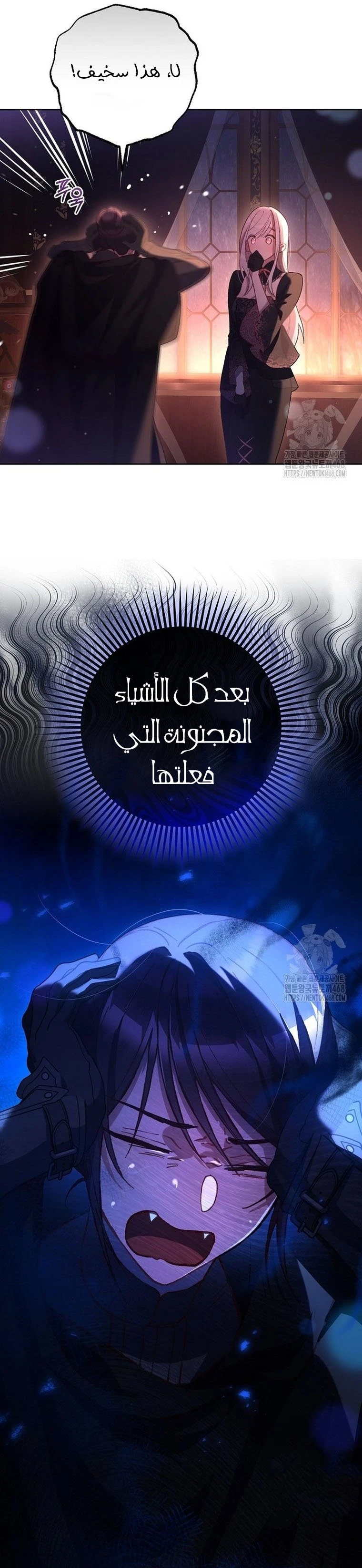 الصفحة 28