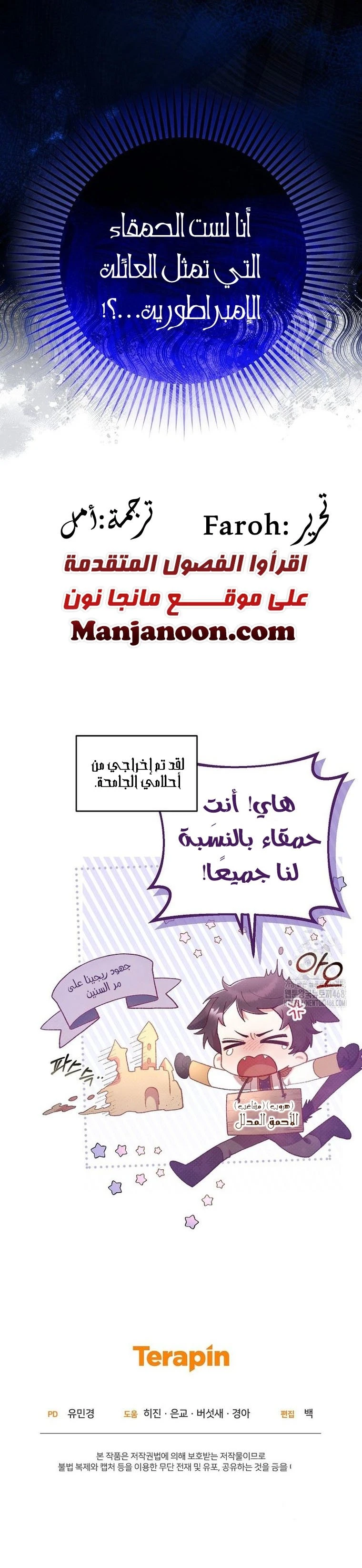 الصفحة 29