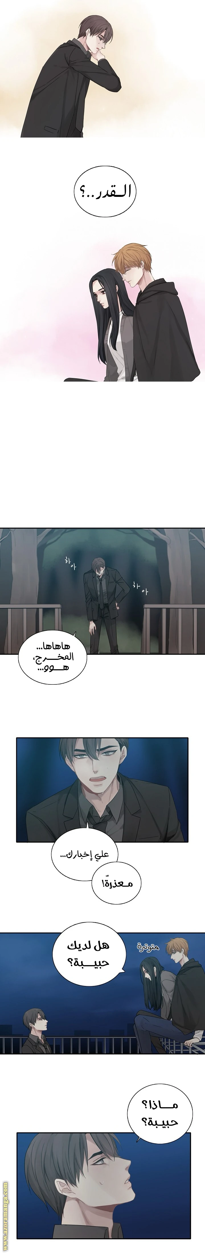 الصفحة 12