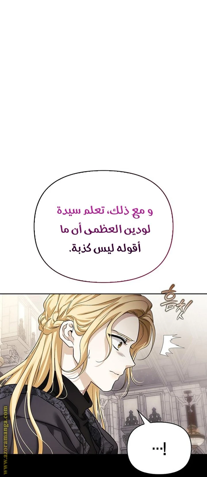 الصفحة 26
