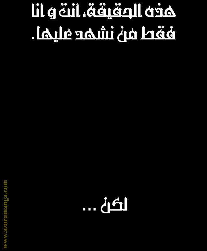 الصفحة 29