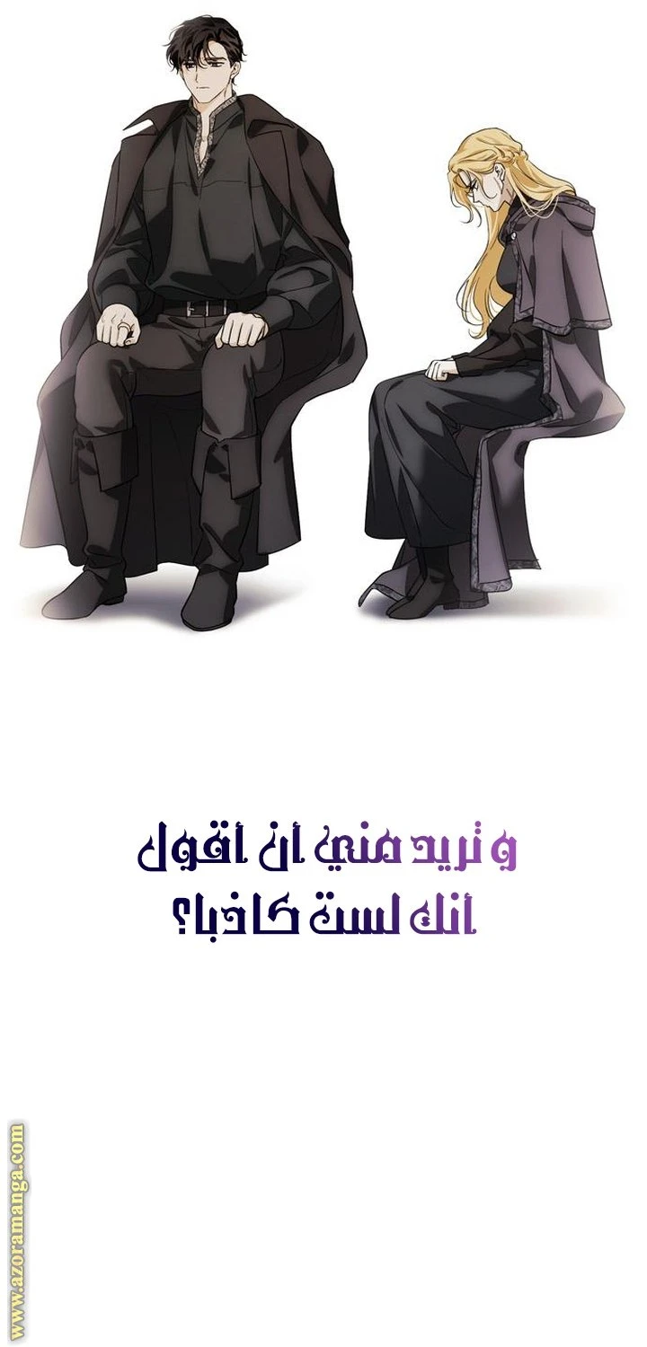 الصفحة 33