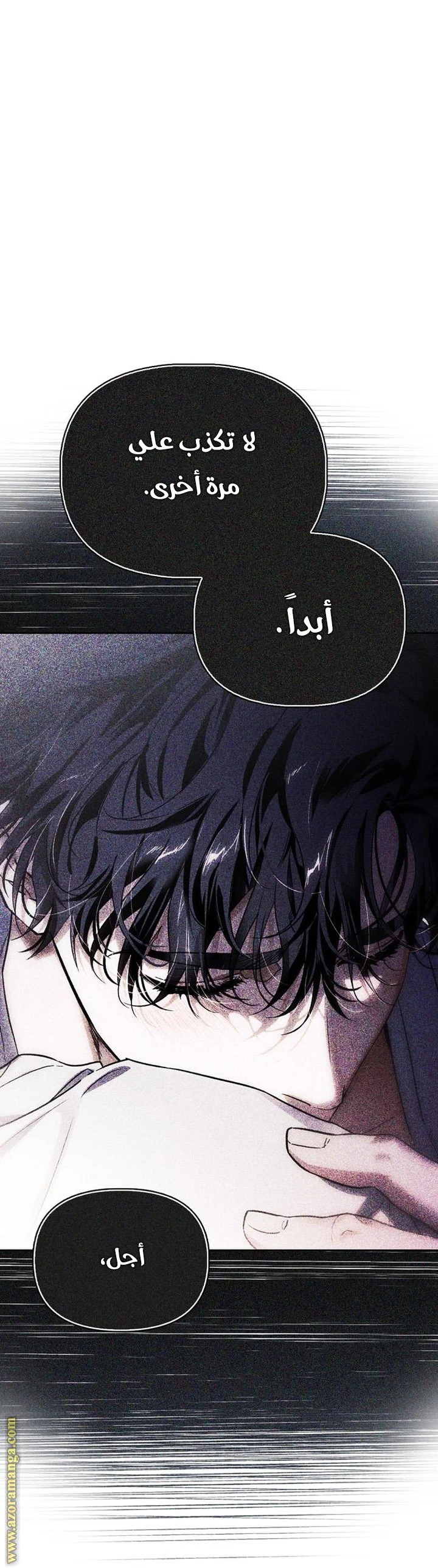 الصفحة 39