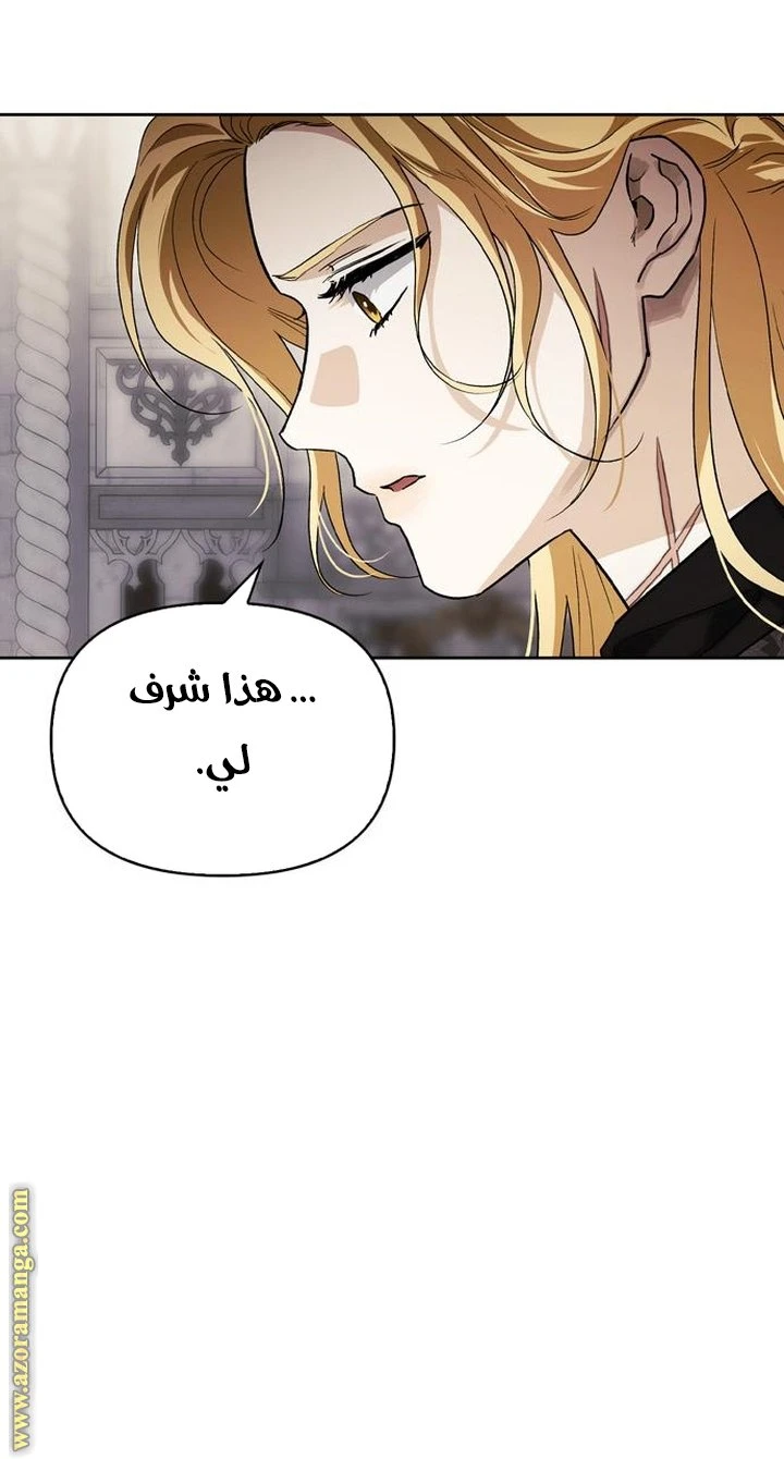 الصفحة 46