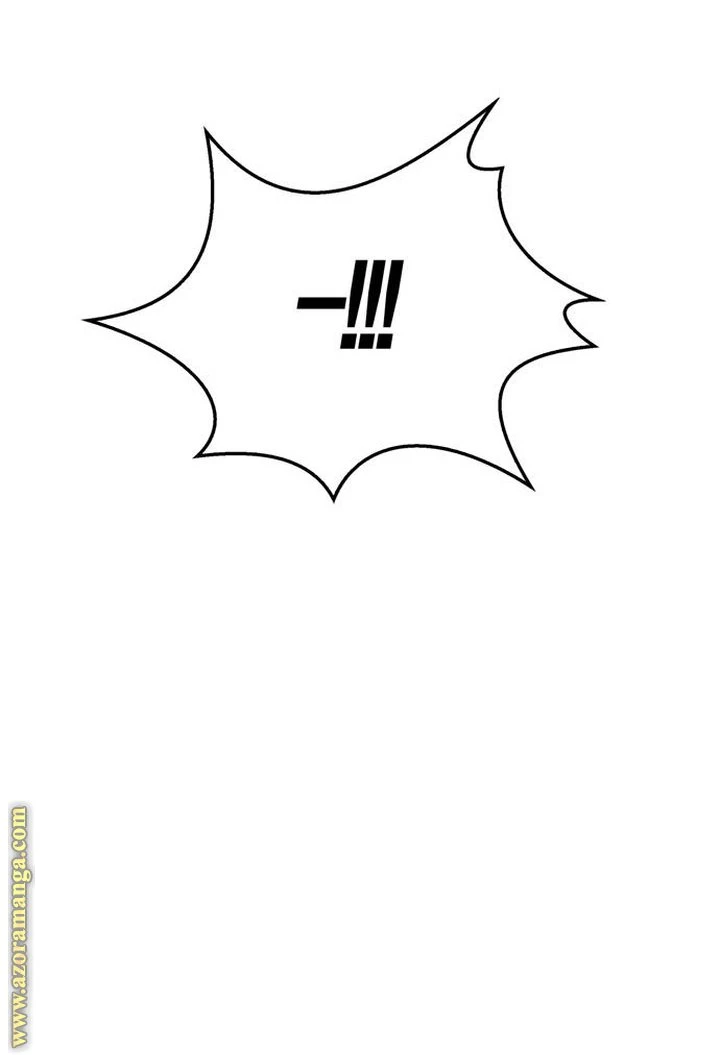 الصفحة 65