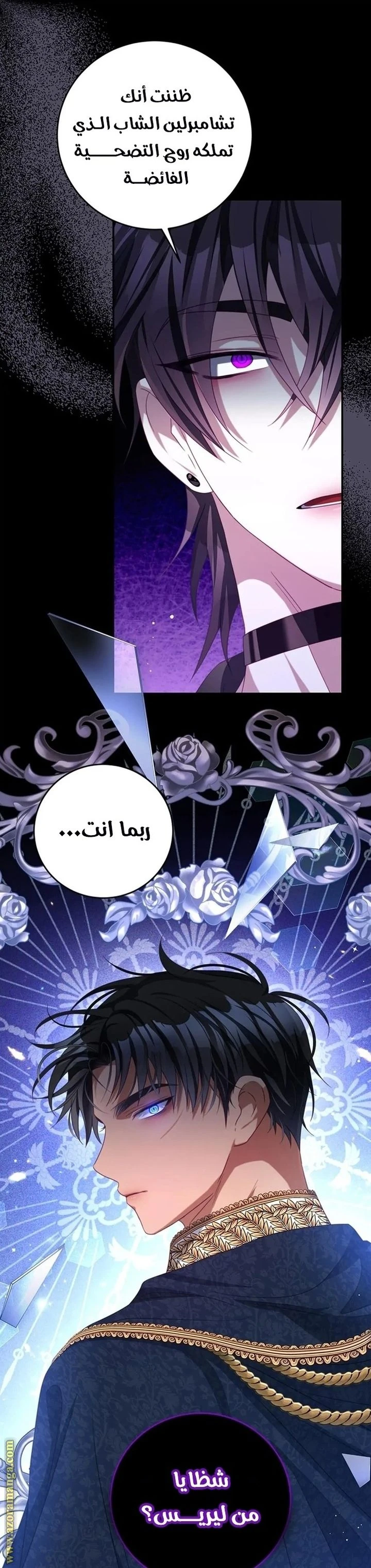 الصفحة 16