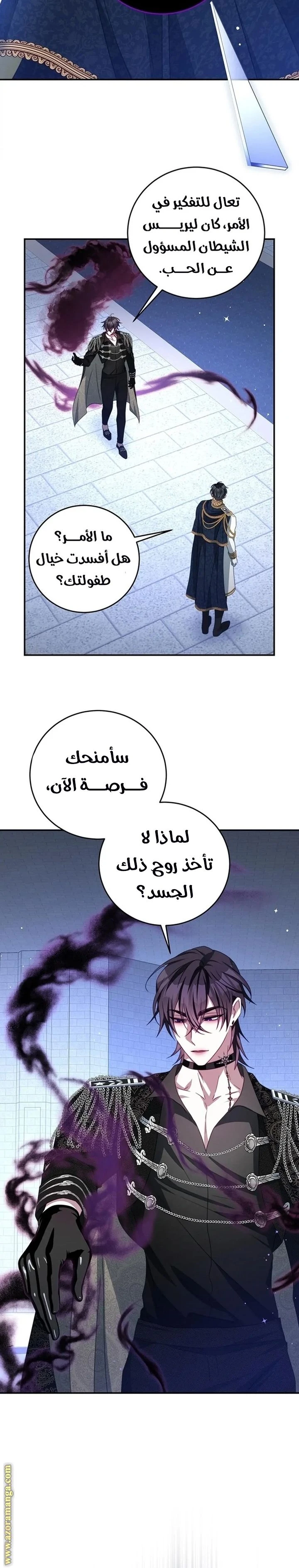 الصفحة 17