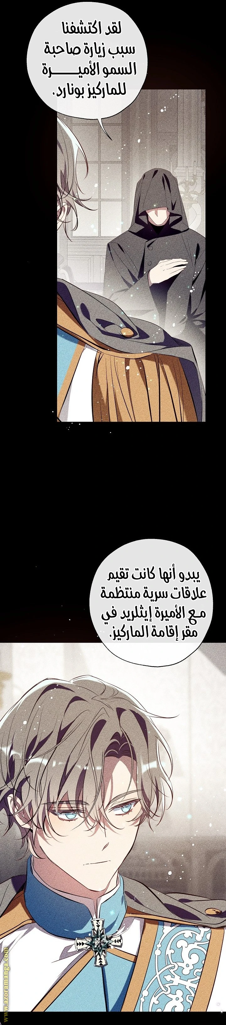 الصفحة 10