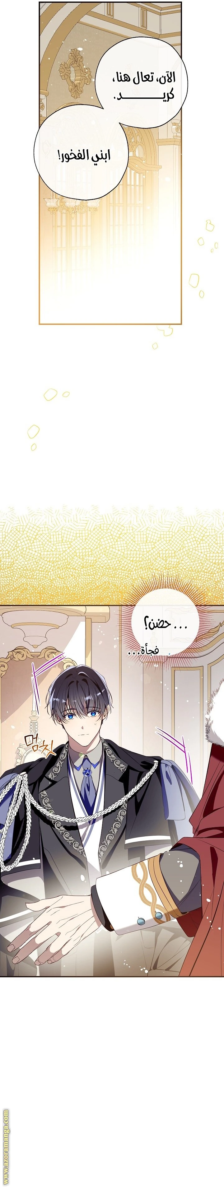 الصفحة 25