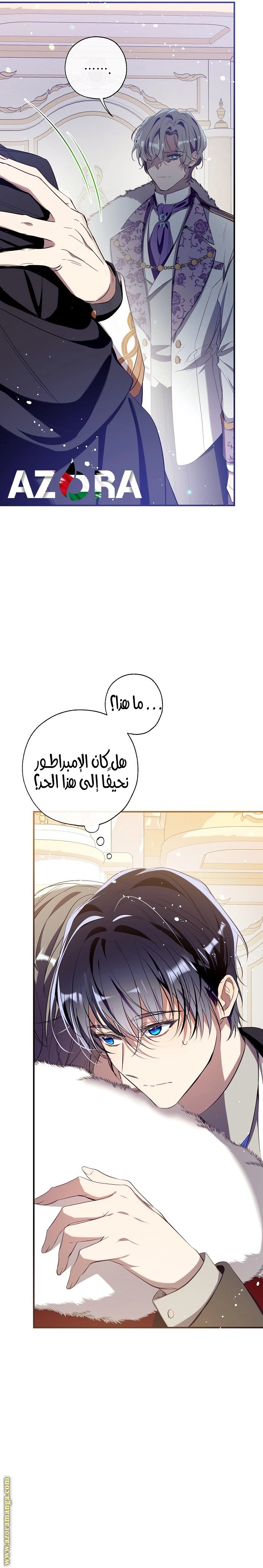 الصفحة 26