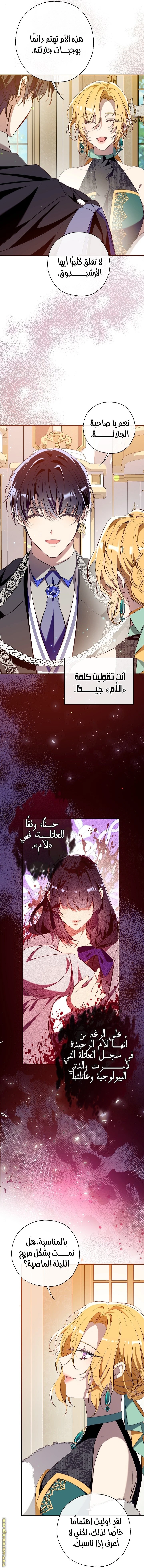 الصفحة 28