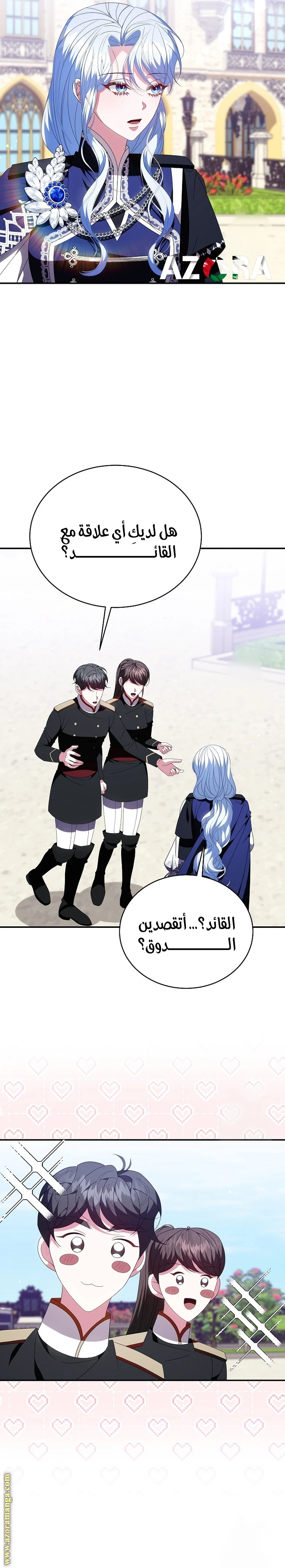 الصفحة 12