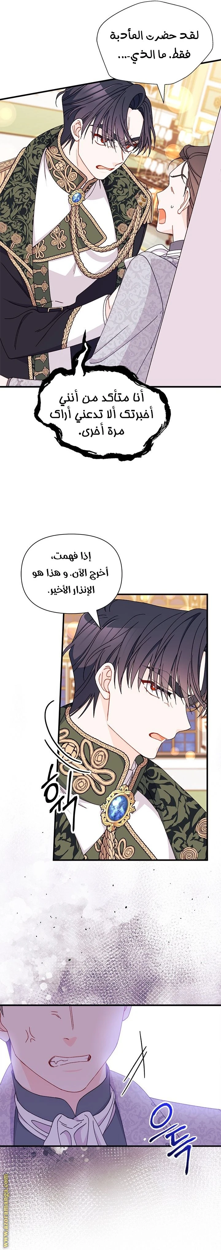 الصفحة 21