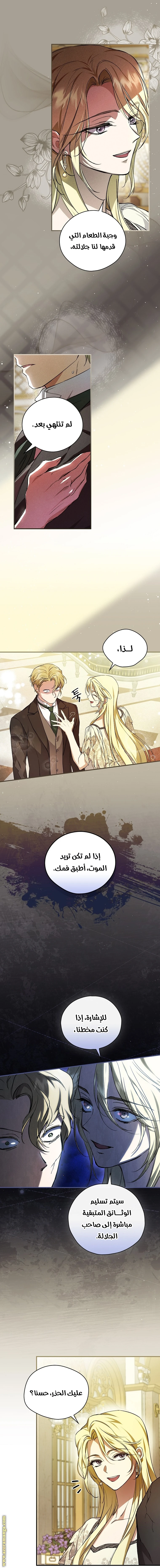 الصفحة 13