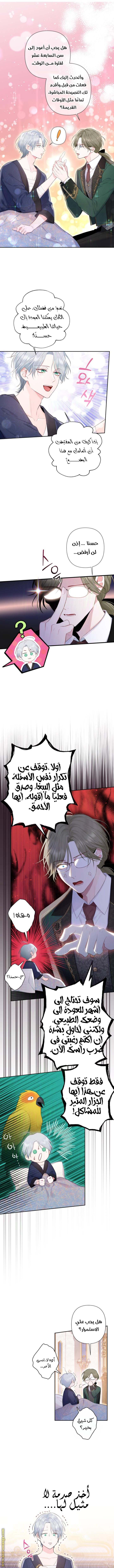 الصفحة 8