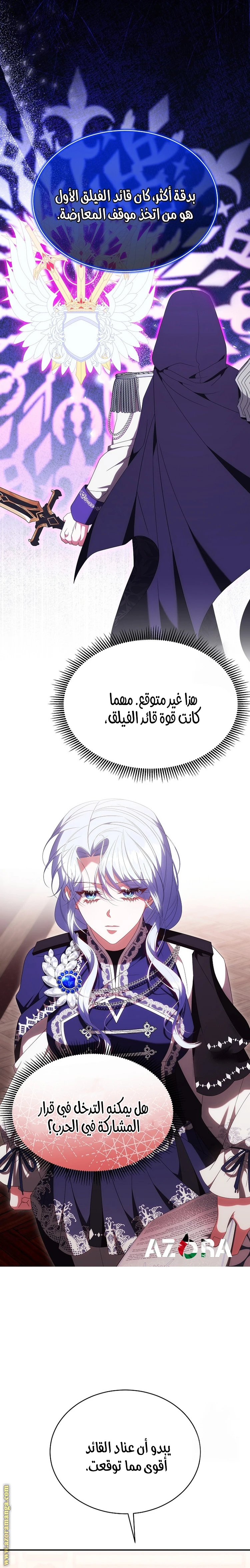 الصفحة 13