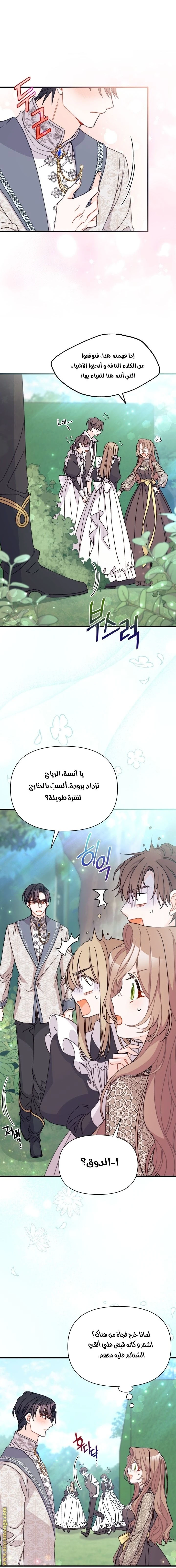 الصفحة 11