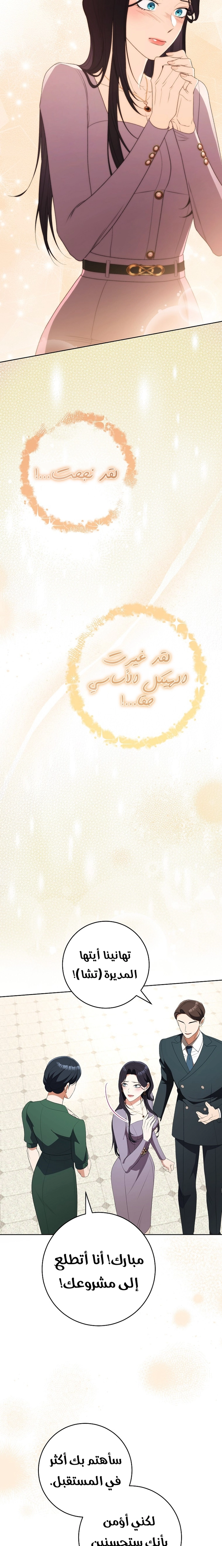 الصفحة 13