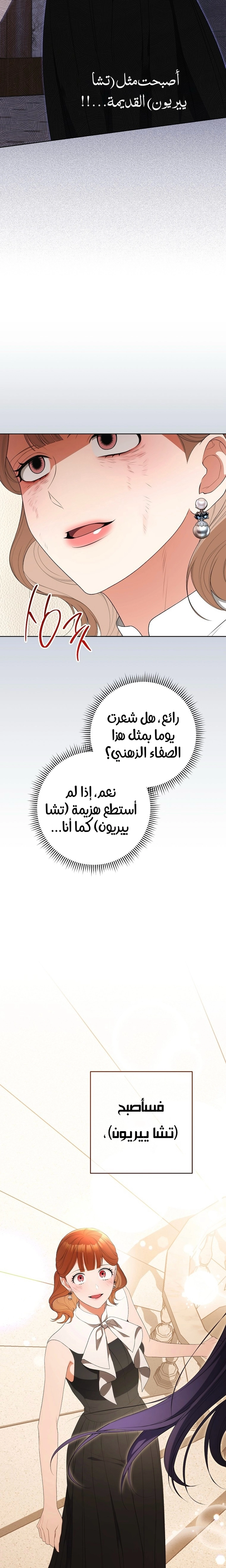 الصفحة 34
