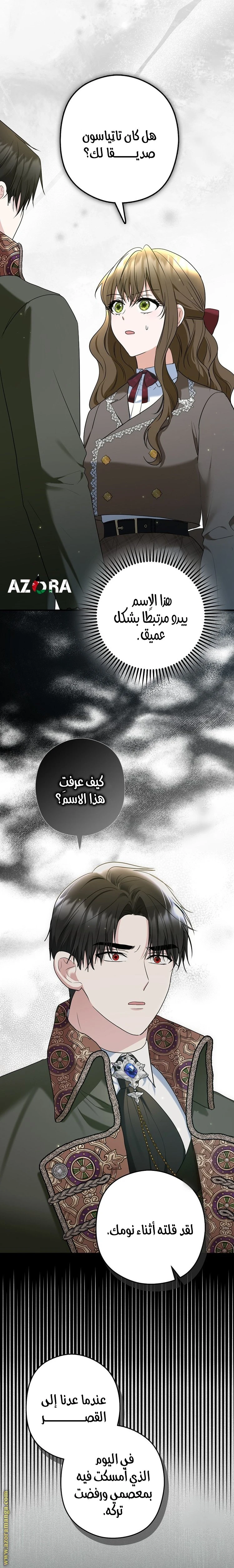 الصفحة 12