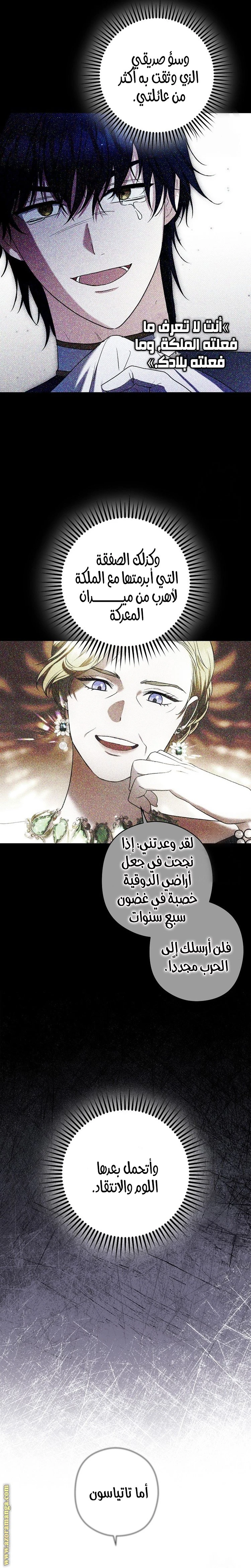 الصفحة 22