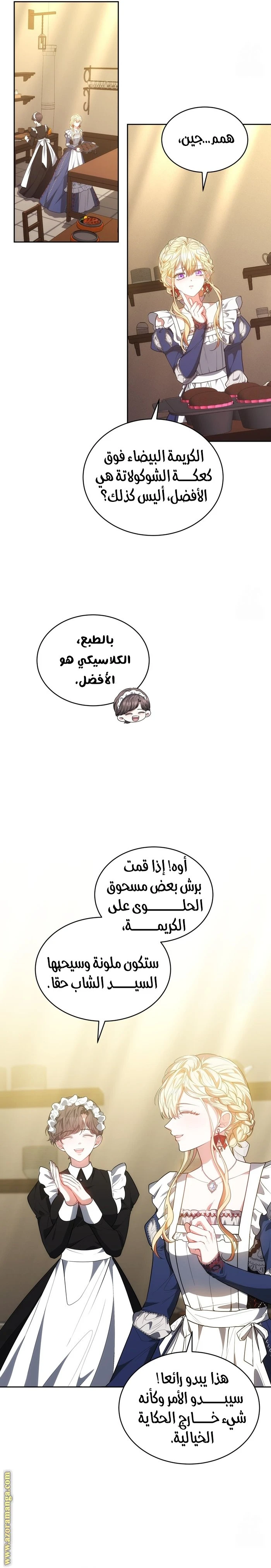 الصفحة 14